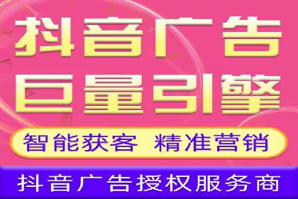 SEM代运营公司案例：优化策略揭秘